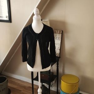 Banana Republic Cardigan